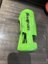 *New* Snap On Impact Gun
