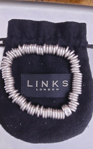 Links london sweetie - london,