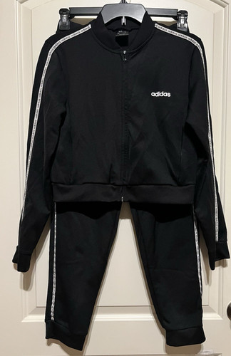 Adidas logo tape - tape, women's