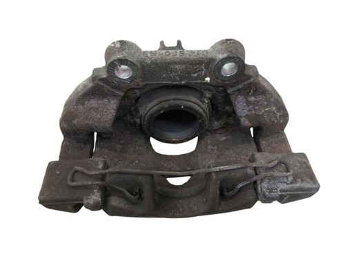 Front right brake caliper - right,