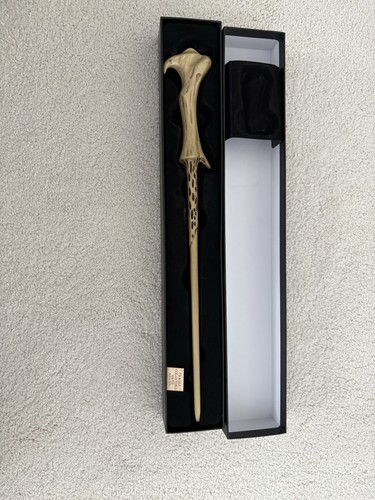Harry potter voldemort wand - harry,