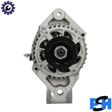 ALTERNATOR 115.510.060.050 FOR