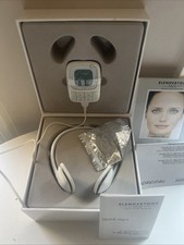 Slendertone Face Facial Toning