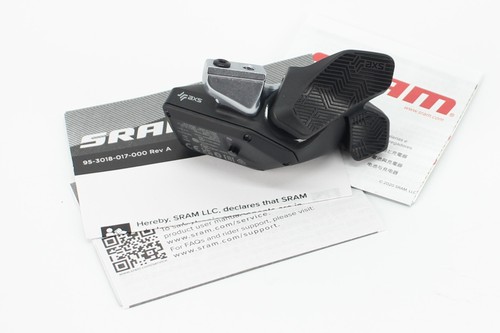 Sram eagle xx1 x01 - sram,