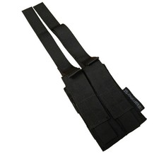 Karrimor SF Twin Molle Pouch