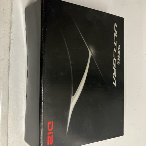 New shimano ultegra st r - ,