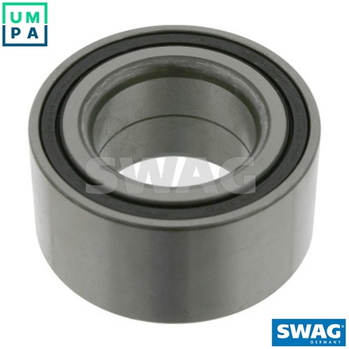 Wheel bearing 6309 for - bearing, 92