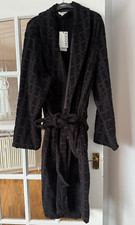 BNWT Mens Gents Jaeger @ M&S