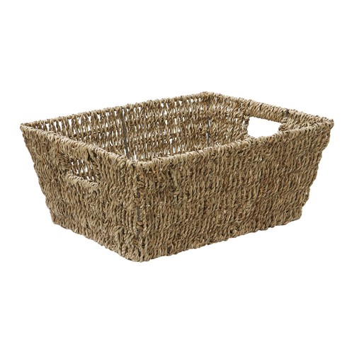 Jvl hand woven rectangular - jvl,