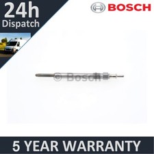 Fits Mercedes Sprinter C-Class