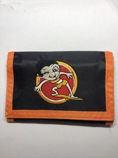 Betty Boop Surfing Purse Wallet Vintage Retro 