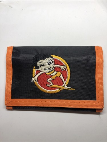 Betty boop surfing - betty,