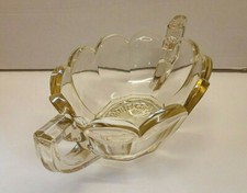 Rare Davidson Chippendale