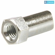 Adjustment Nut M6X22.5 mm