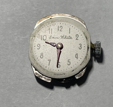 Vintage Disney Snow White No