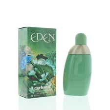Cacharel Eden Eau de Parfum