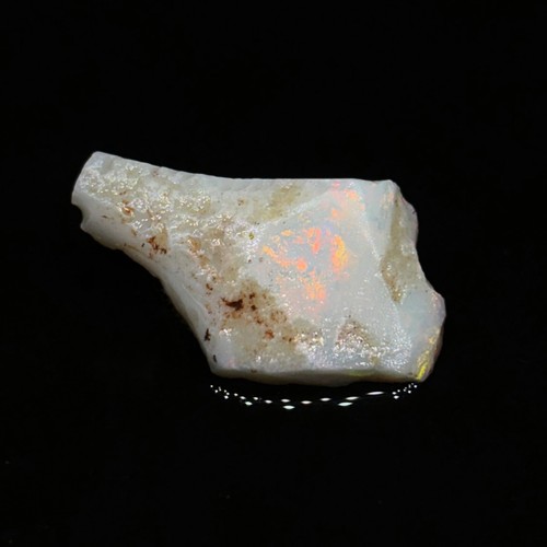 Beautiful coober pedy - beautiful,