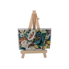 Birthday Gift Iconic Grange