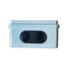 Roller Shutter Bullet / Pin