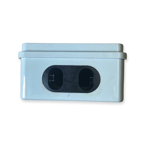 Roller shutter bullet pin - roller,