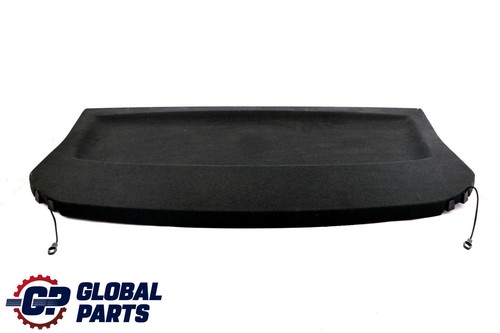 Bmw f20 f21 - bmw, shelf
