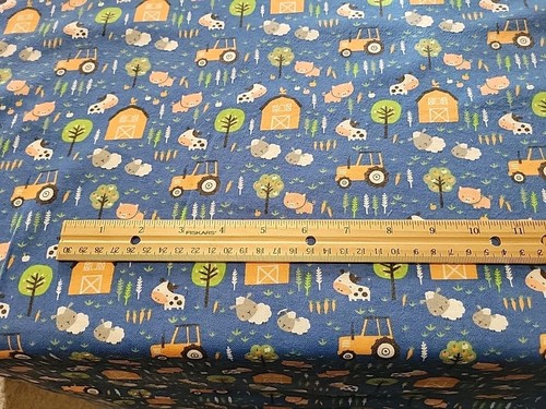 Yards royal blue camelot - blue,