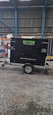 30KVA Event Spec Generator