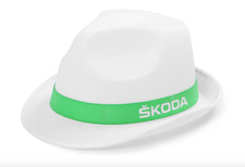Official SKODA Motorsport
