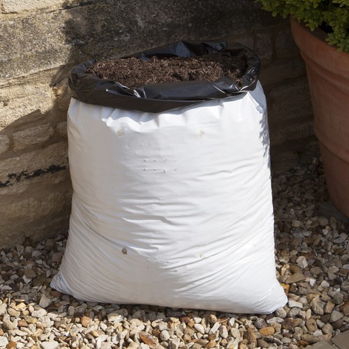 Garden compost multipurpose - garden,