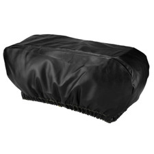 Winch cover heavy - winch, duty