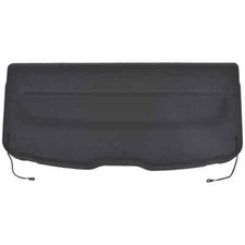 GENUINE PEUGEOT 208 MK2