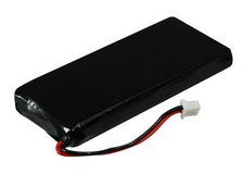 3.7V battery for Palm Nii, V