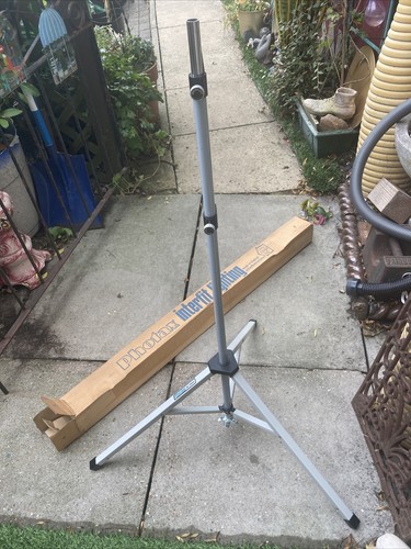 Photax stand interfit - stand,