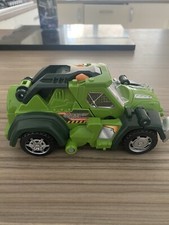 Vtech Switch & Go Dinos Seeker