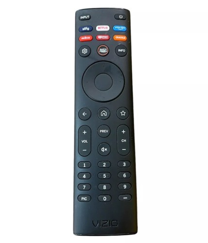 New original xrt140v7 xrt140 - xrt140v7,