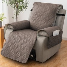 100% waterproof and non-slip