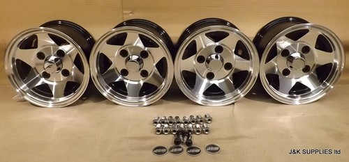 10x6 classic mini starmag - classic,