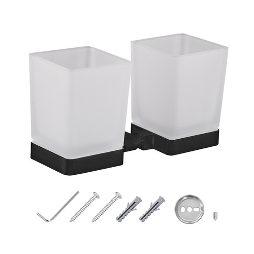 Jassferry double wall mounted - jassferry,