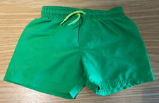 Authentic H&M Boys Swim Shorts