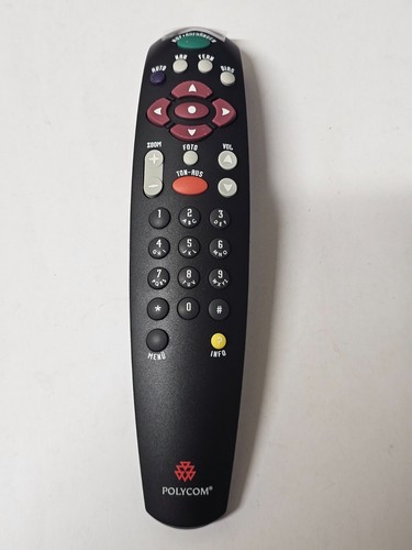 Genuine polycom 2201 08002 - polycom, 2201-08002-001