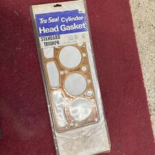 TRIUMPH SPITFIRE HERALD 1147CC