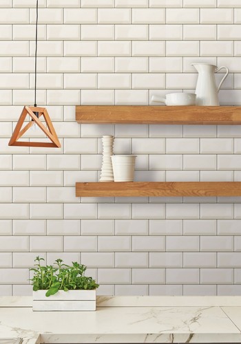 Fix waterproof splash back - d-c-fix,