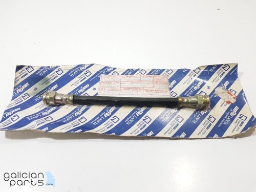7563852 brake hose fiat uno - fiat,