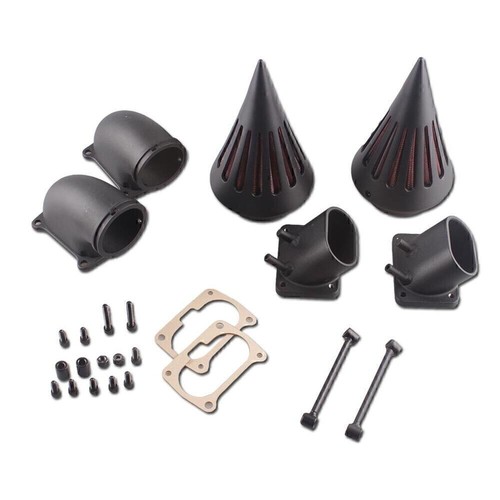 For suzuki boulevard m109 - for,