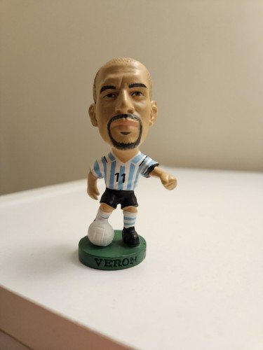 Juan sebastian veron - juan,