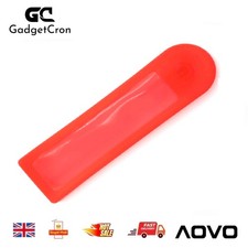 Silicone waterproof dashboard - silicone,