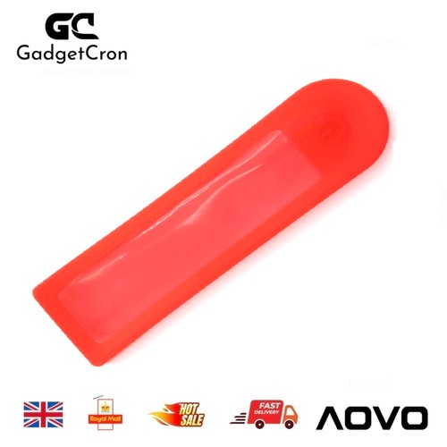Silicone waterproof dashboard - silicone,