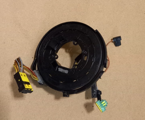Bmw e36 srs slip ring - srs,