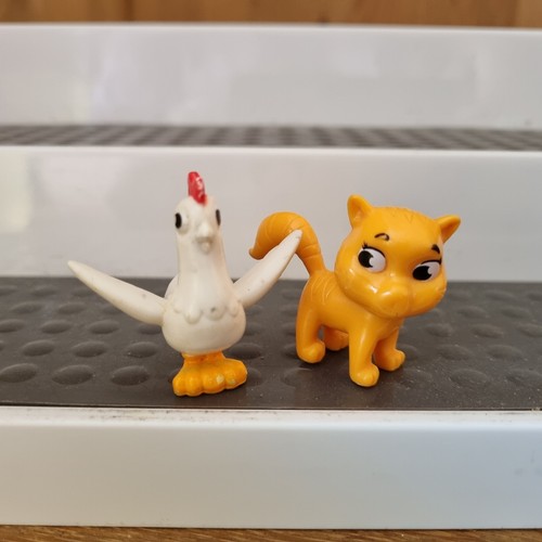 Paw patrol mayor - paw, humdinger's