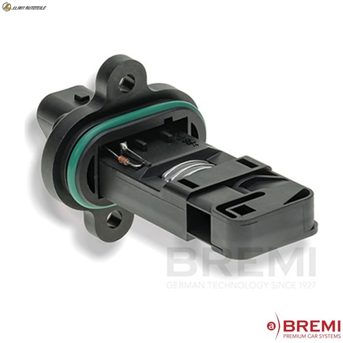 Mass air flow sensor - air, 30334